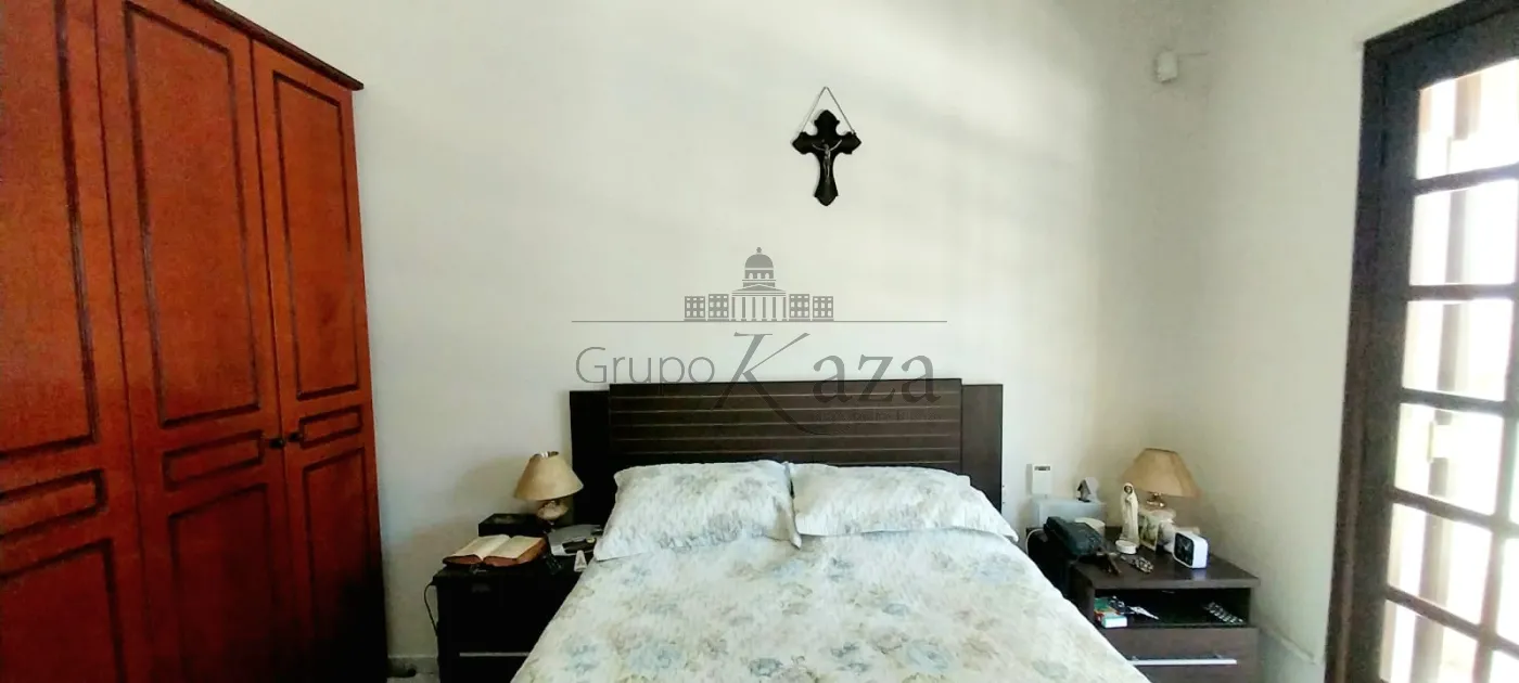 Foto 31 de Casa Sobrado em Jardim Paraíso, São José dos Campos - imagem 31