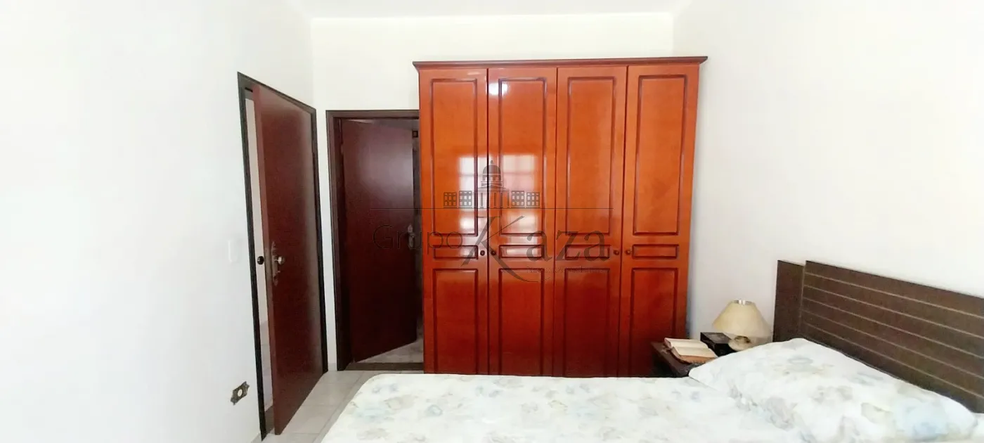Foto 33 de Casa Sobrado em Jardim Paraíso, São José dos Campos - imagem 33