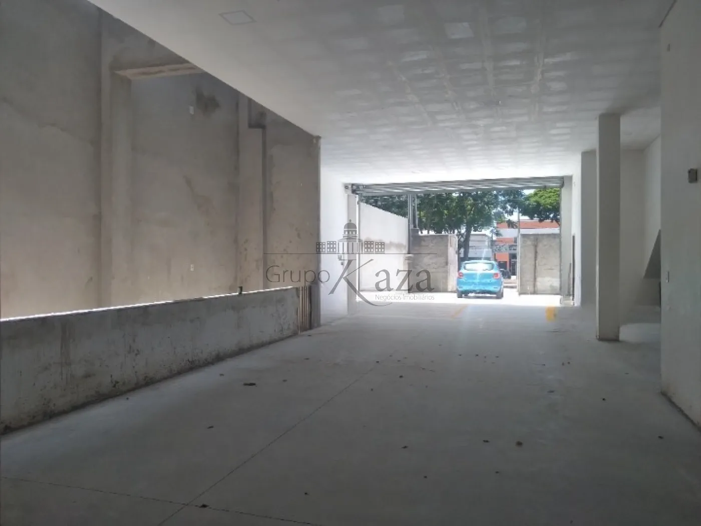 Foto 1 de Comercial Ponto Comercial em Residencial União, São José dos Campos - imagem 1