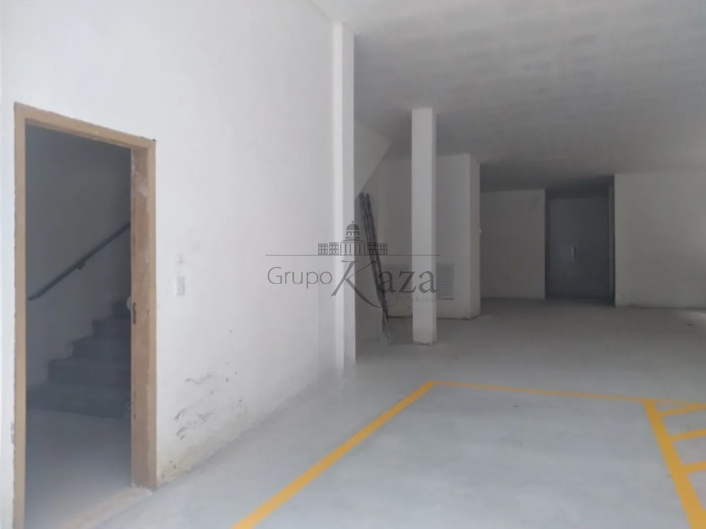Foto 2 de Comercial Ponto Comercial em Residencial União, São José dos Campos - imagem 2