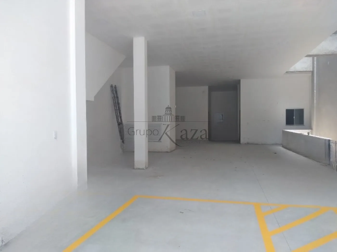 Foto 3 de Comercial Ponto Comercial em Residencial União, São José dos Campos - imagem 3