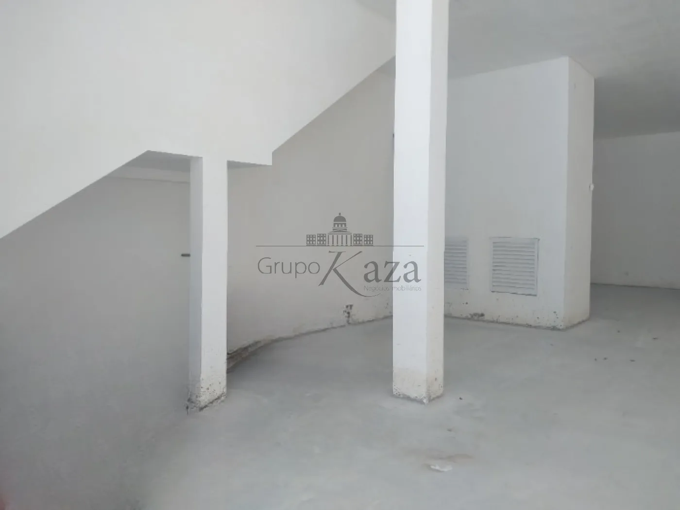 Foto 4 de Comercial Ponto Comercial em Residencial União, São José dos Campos - imagem 4