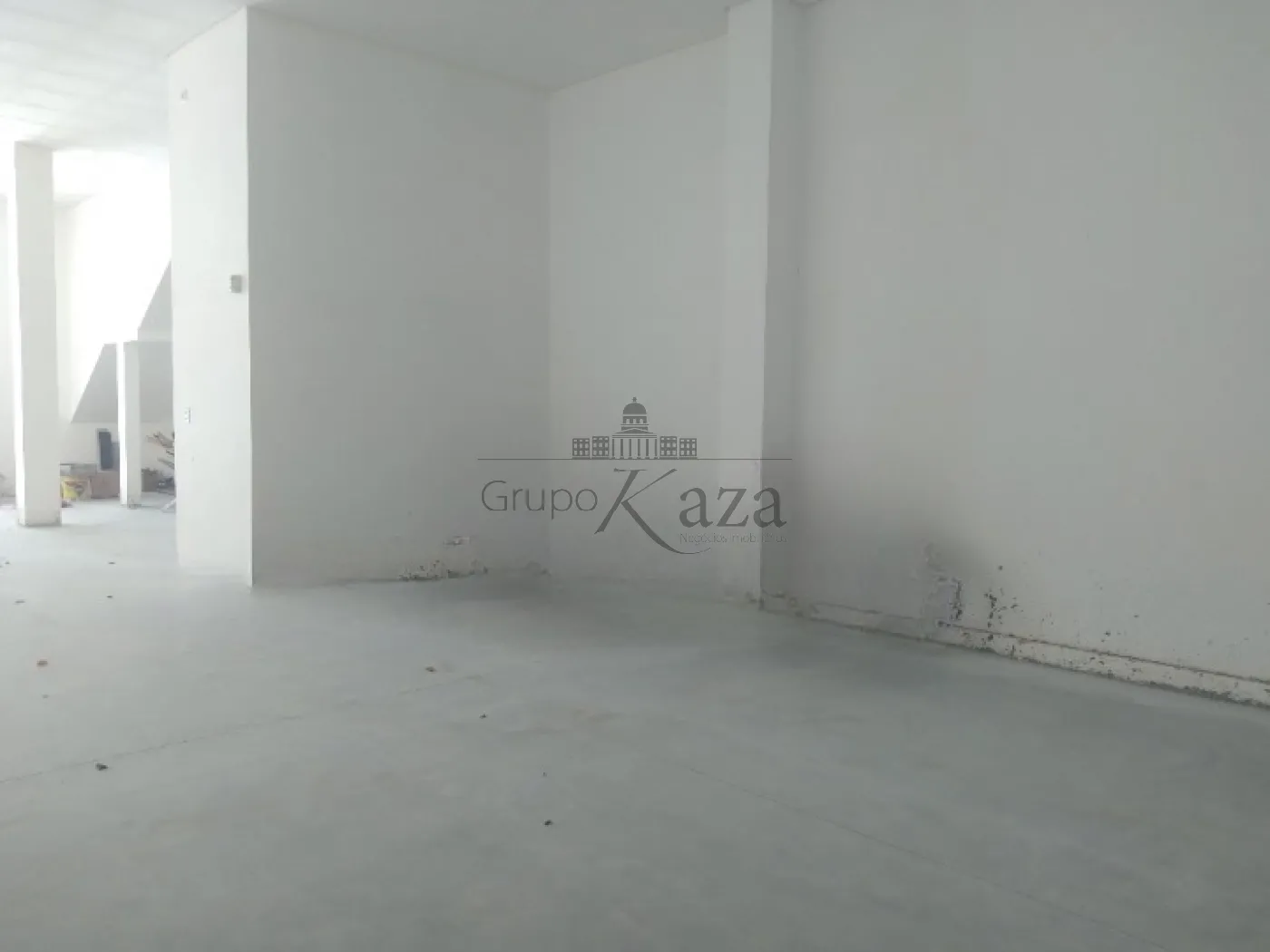 Foto 5 de Comercial Ponto Comercial em Residencial União, São José dos Campos - imagem 5