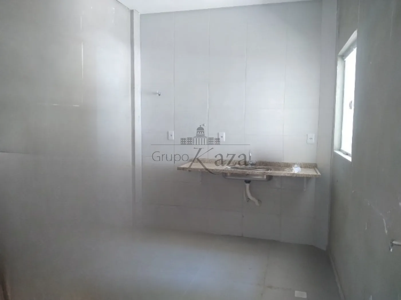 Foto 6 de Comercial Ponto Comercial em Residencial União, São José dos Campos - imagem 6
