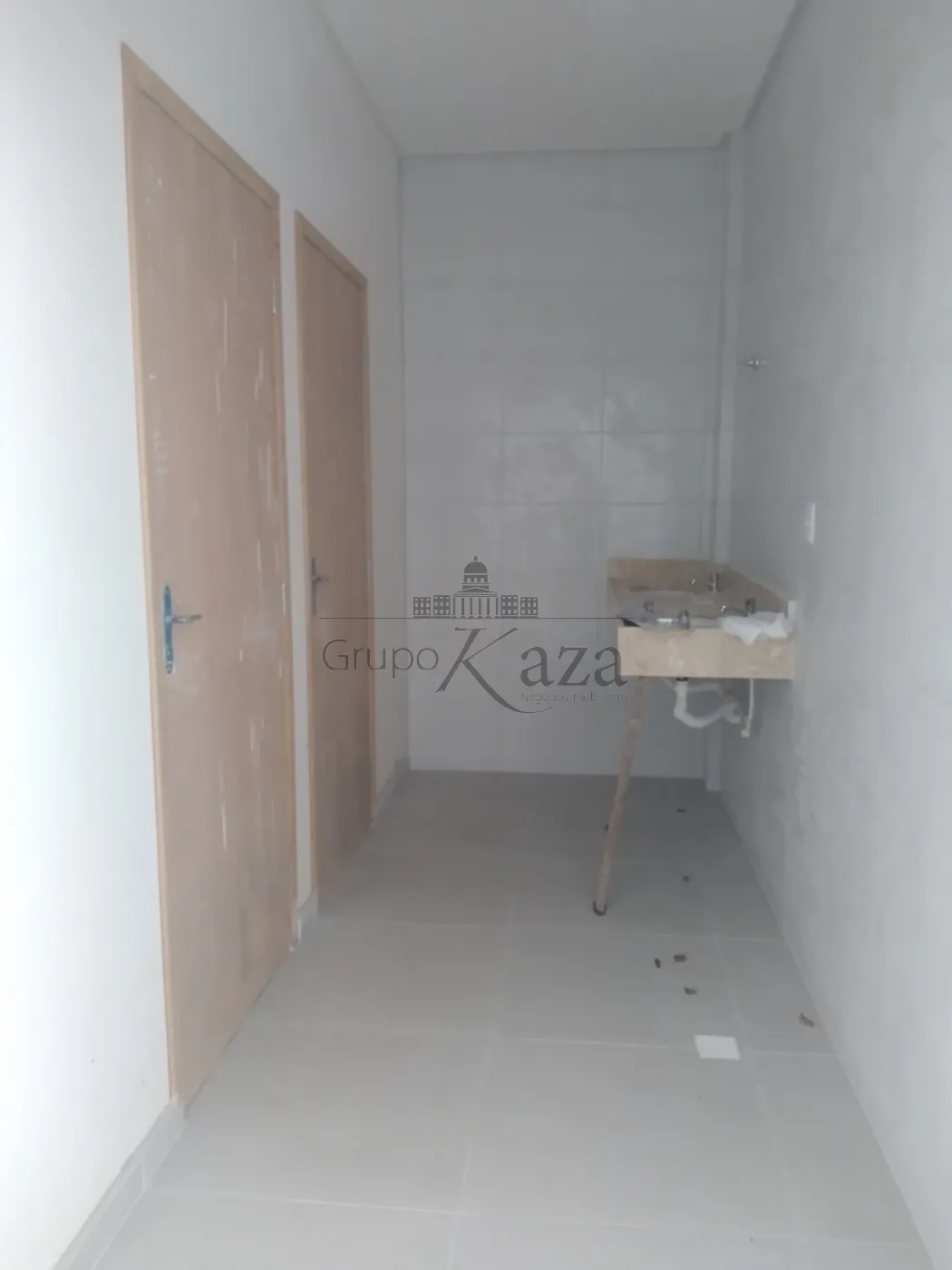 Foto 8 de Comercial Ponto Comercial em Residencial União, São José dos Campos - imagem 8