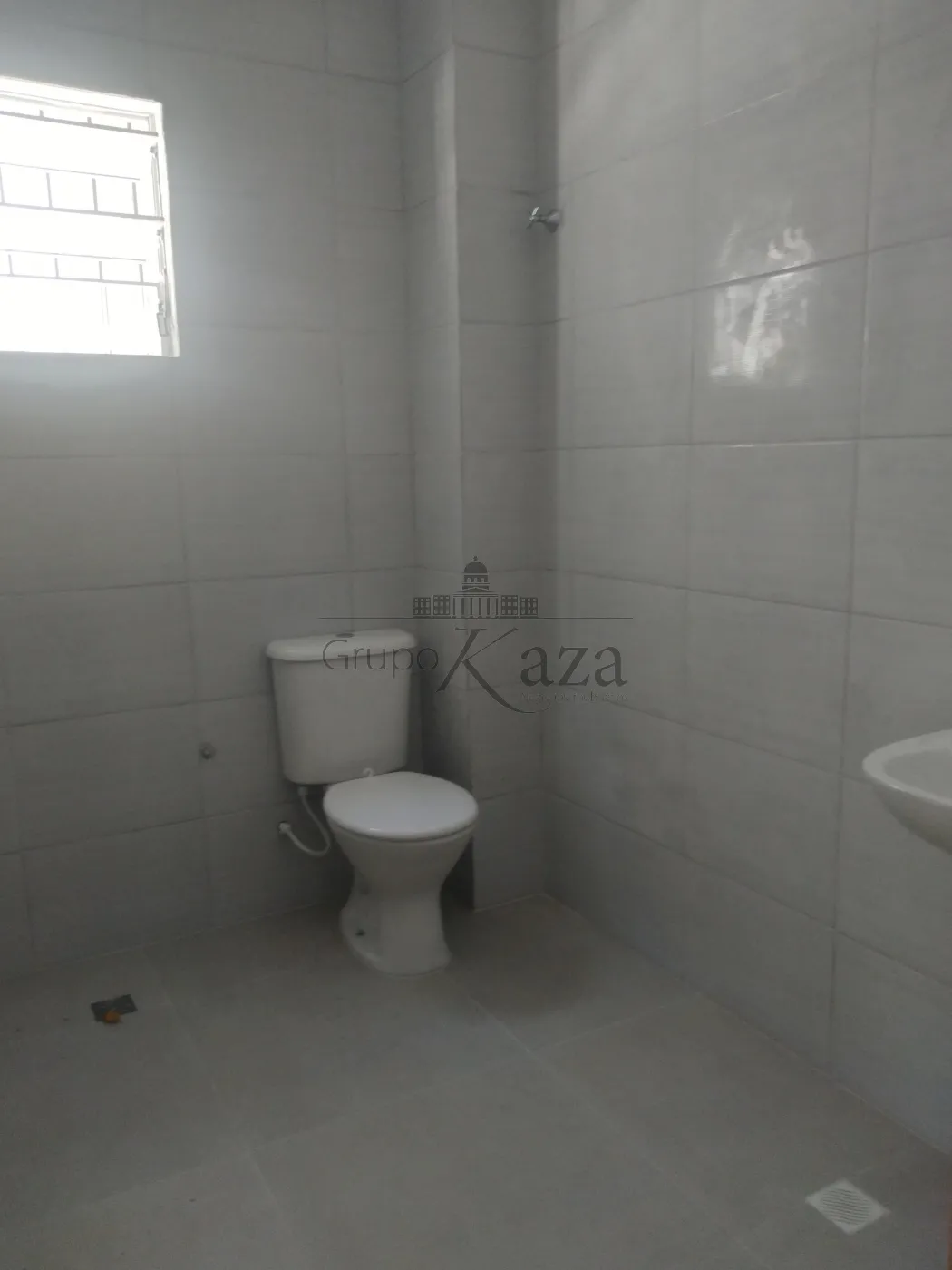 Foto 9 de Comercial Ponto Comercial em Residencial União, São José dos Campos - imagem 9