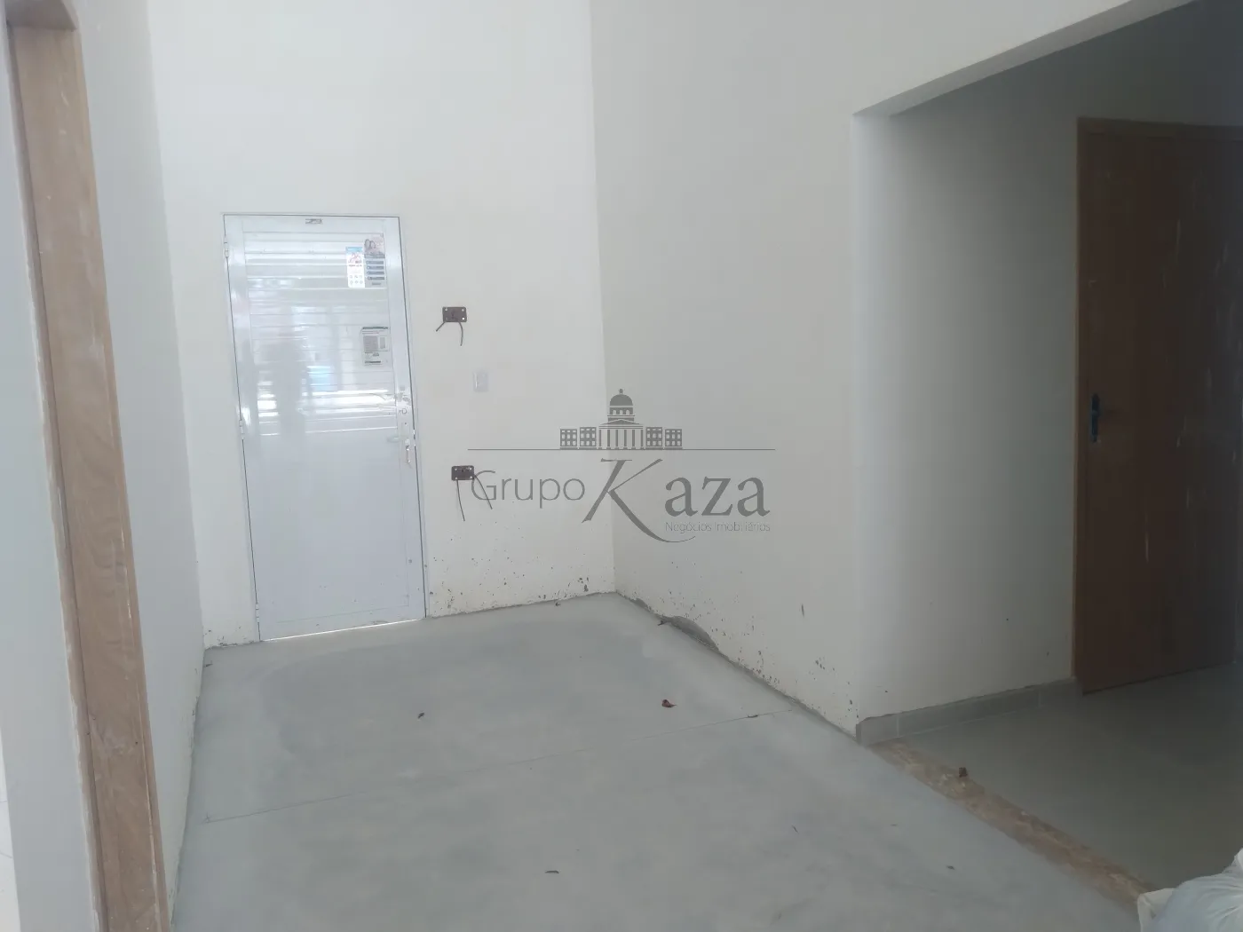Foto 10 de Comercial Ponto Comercial em Residencial União, São José dos Campos - imagem 10