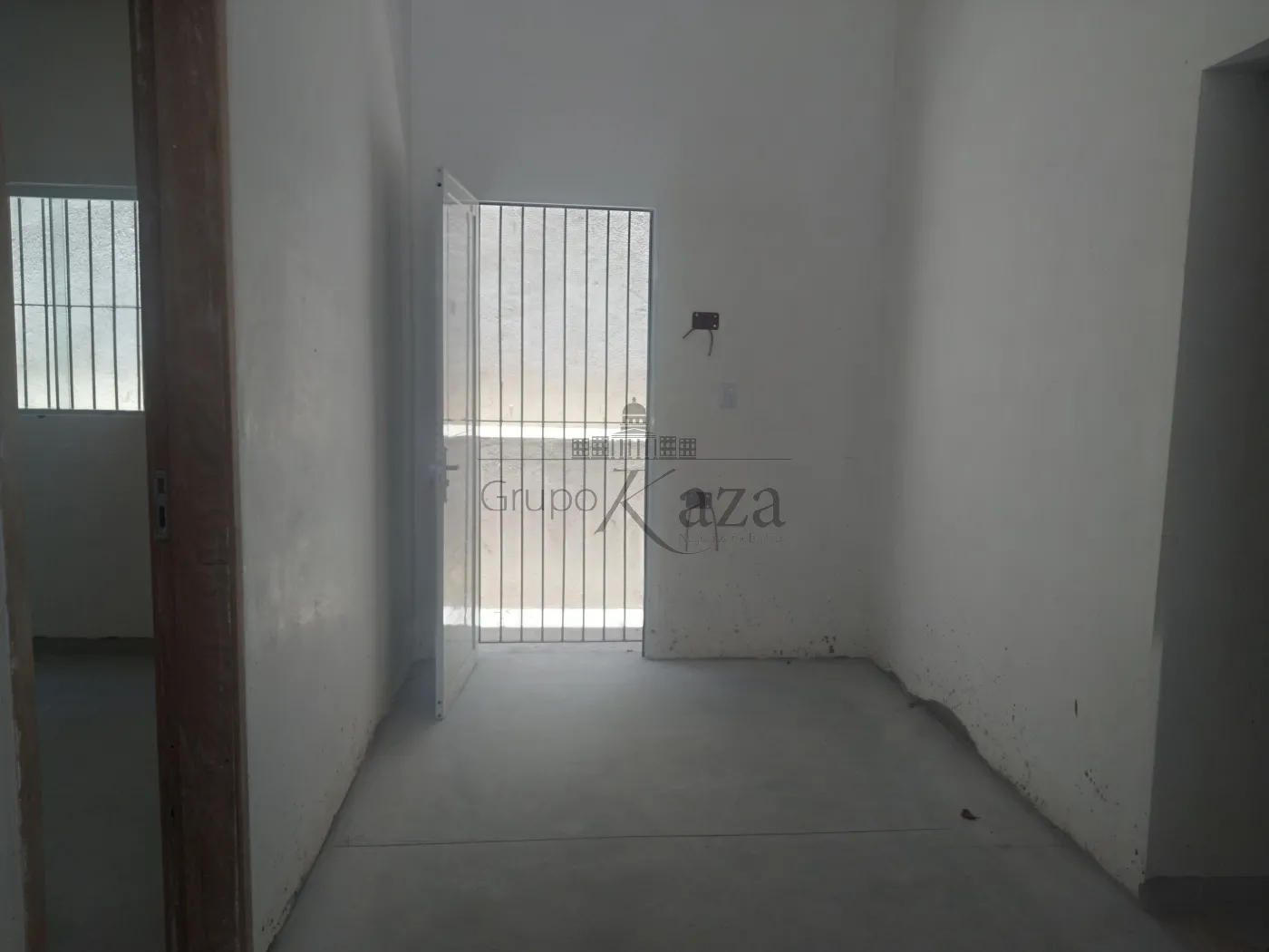 Foto 11 de Comercial Ponto Comercial em Residencial União, São José dos Campos - imagem 11