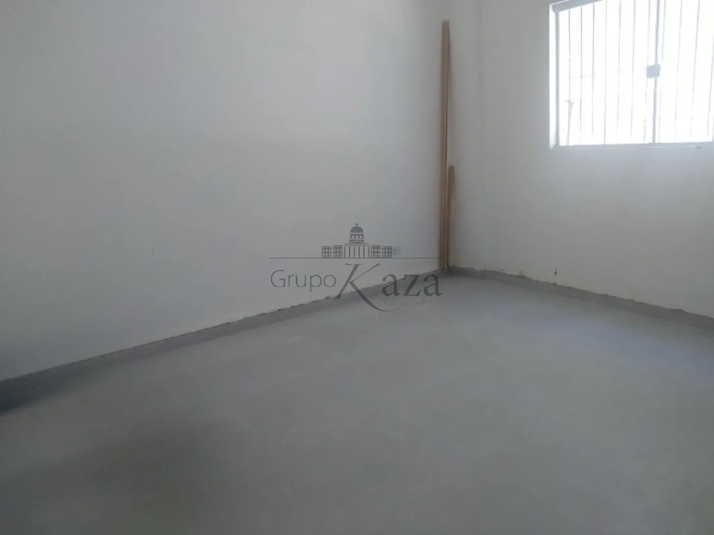 Foto 12 de Comercial Ponto Comercial em Residencial União, São José dos Campos - imagem 12