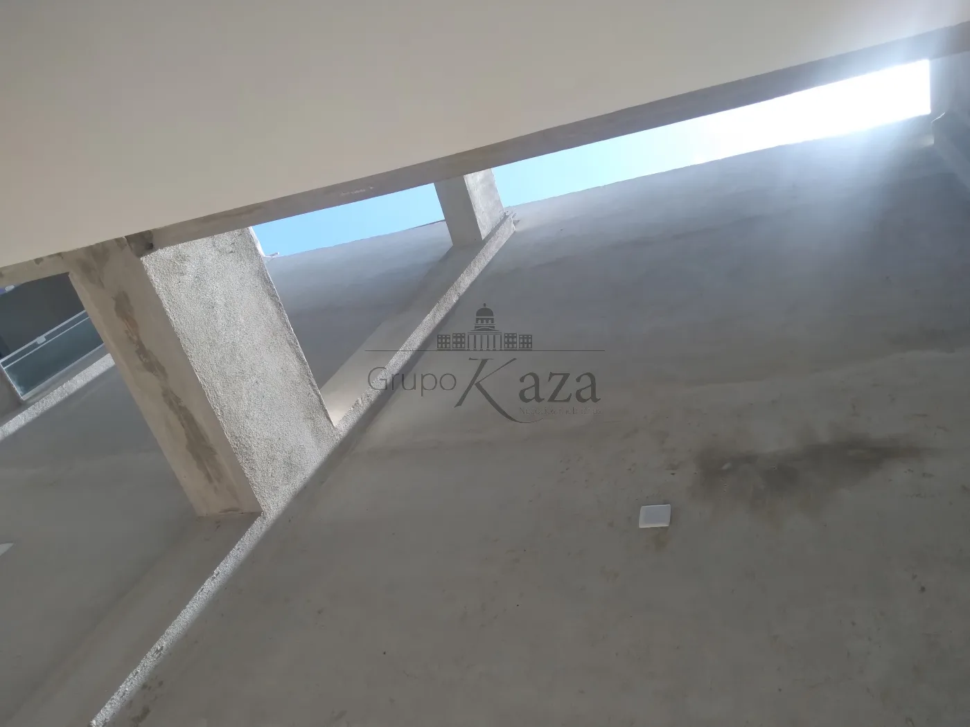 Foto 13 de Comercial Ponto Comercial em Residencial União, São José dos Campos - imagem 13