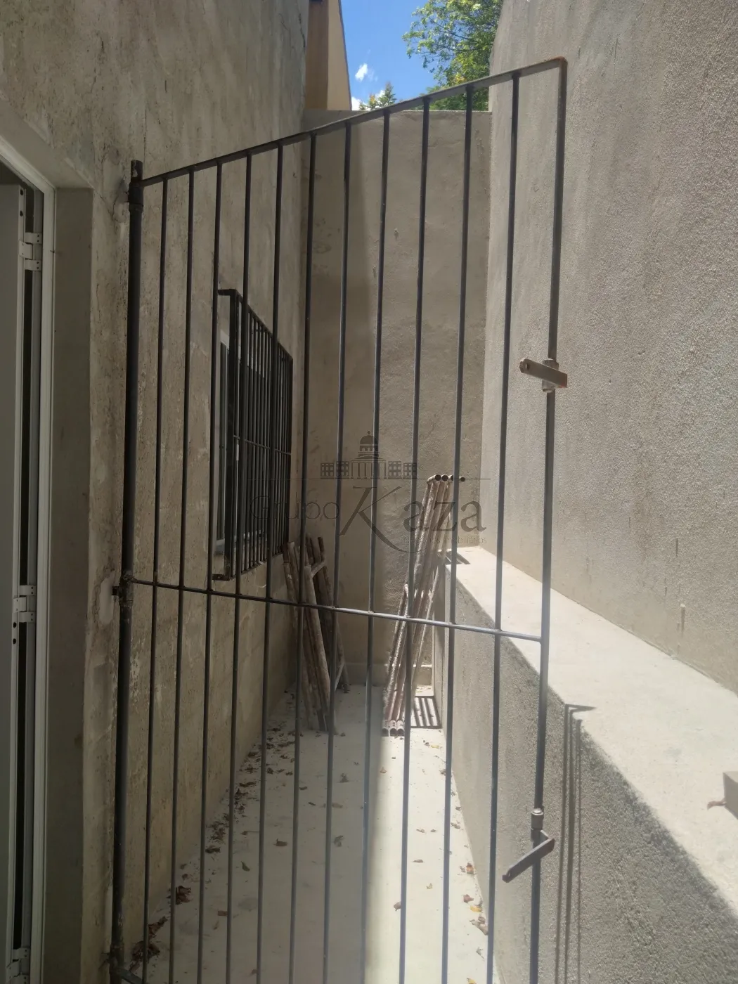 Foto 15 de Comercial Ponto Comercial em Residencial União, São José dos Campos - imagem 15