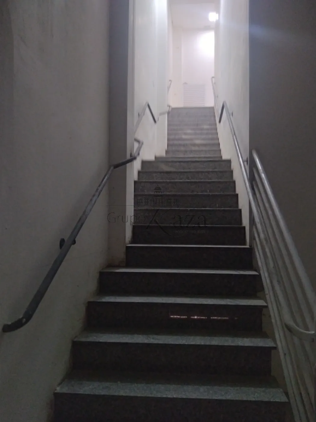 Foto 16 de Comercial Ponto Comercial em Residencial União, São José dos Campos - imagem 16