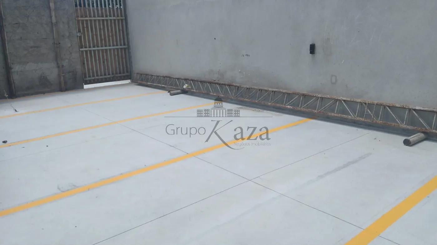 Foto 17 de Comercial Ponto Comercial em Residencial União, São José dos Campos - imagem 17