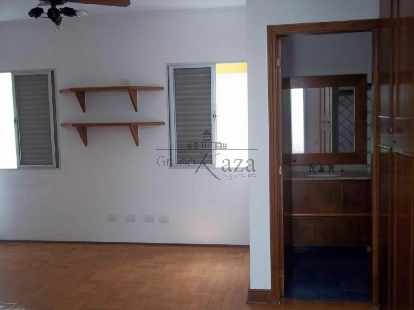 Foto 11 de Casa Padrão em Morumbi, São Paulo - imagem 11