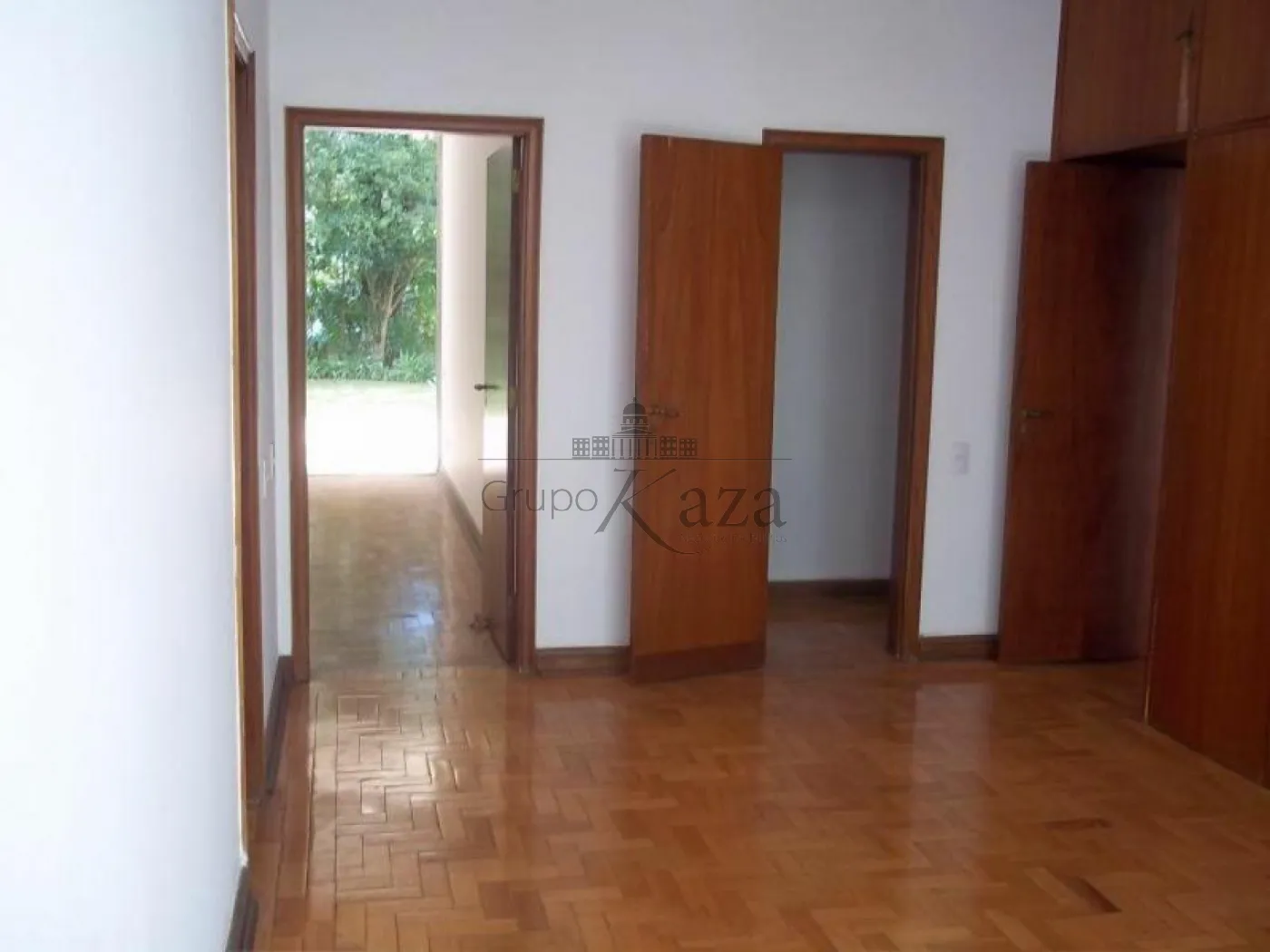 Foto 10 de Casa Padrão em Morumbi, São Paulo - imagem 10