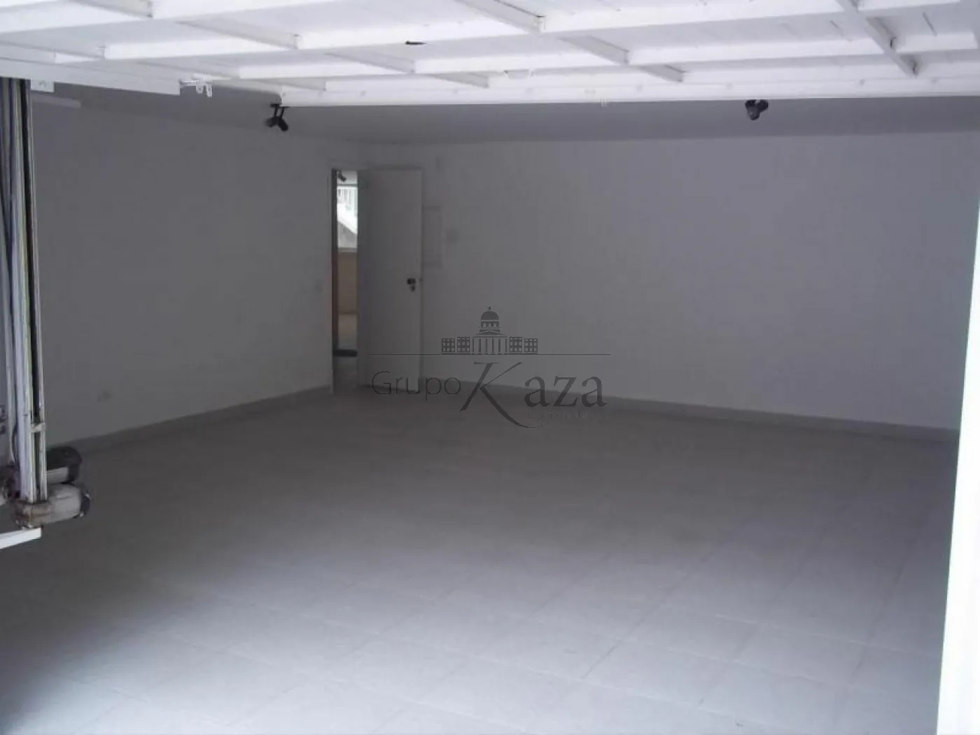 Foto 17 de Casa Padrão em Morumbi, São Paulo - imagem 17