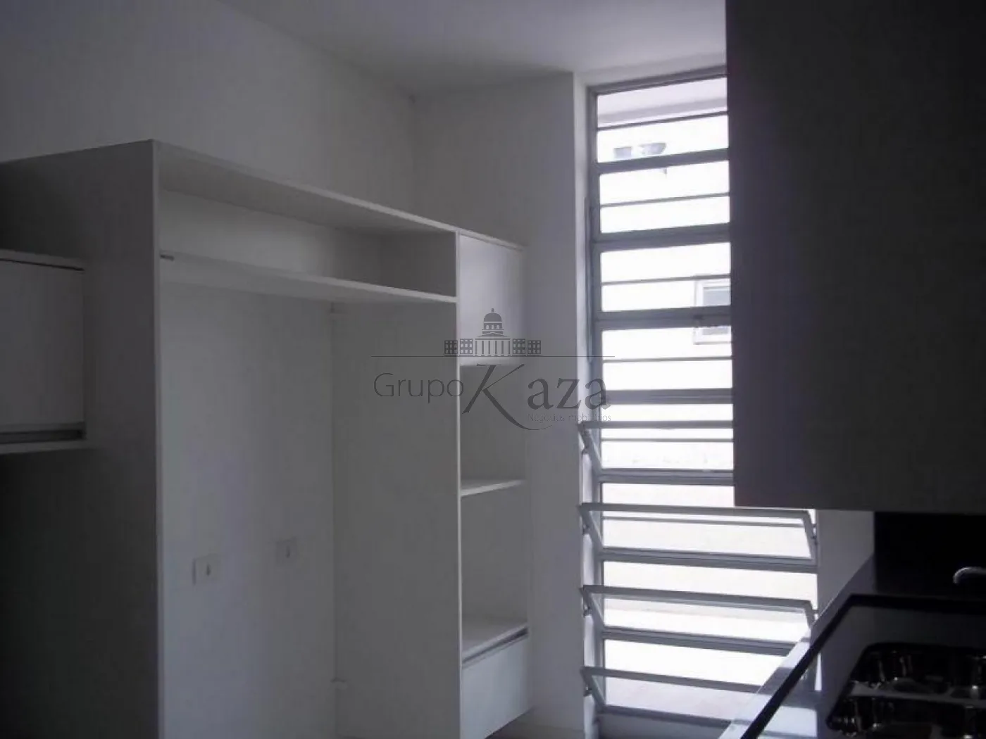 Foto 7 de Casa Padrão em Morumbi, São Paulo - imagem 7