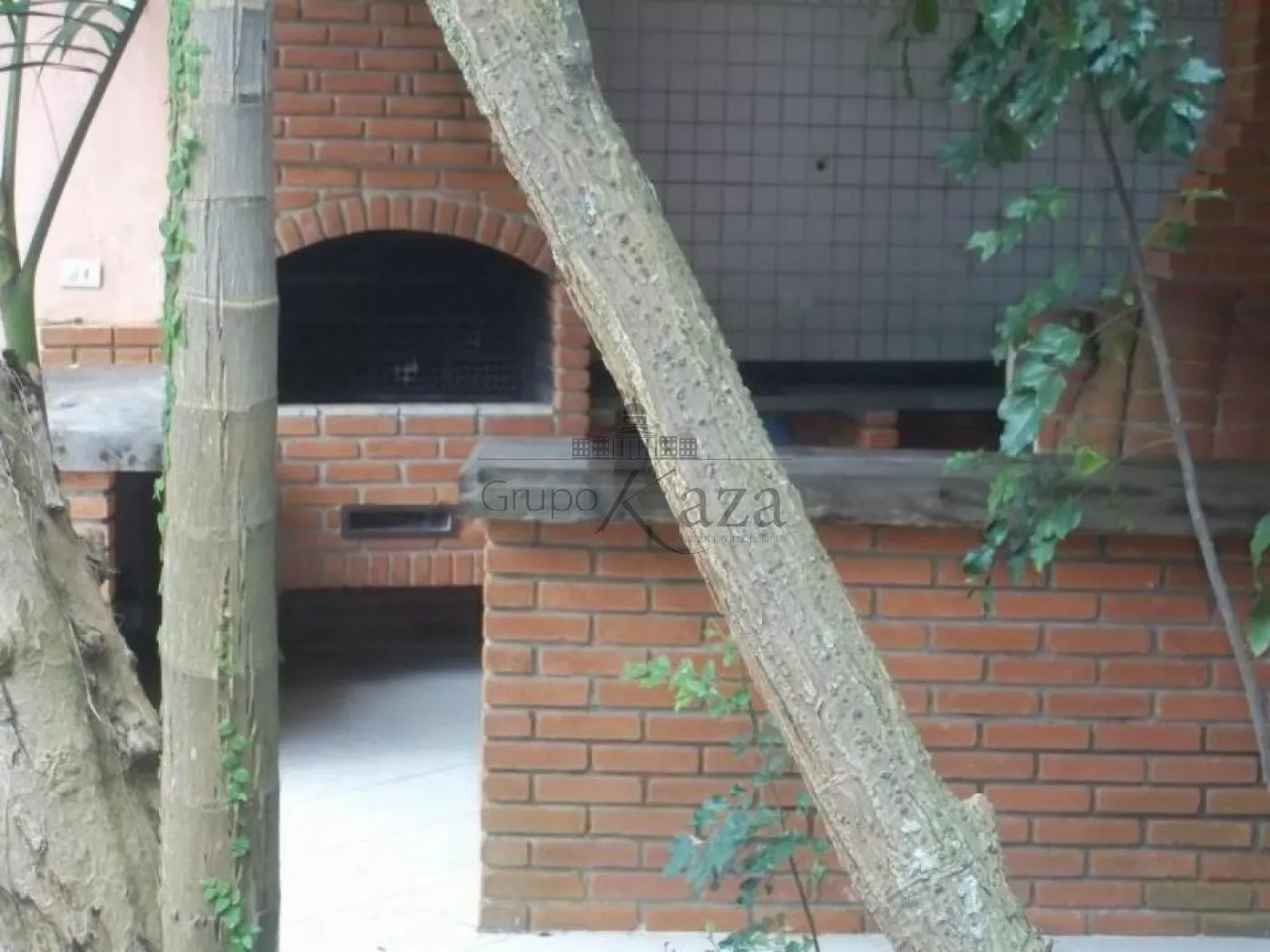 Foto 24 de Casa Padrão em Morumbi, São Paulo - imagem 24