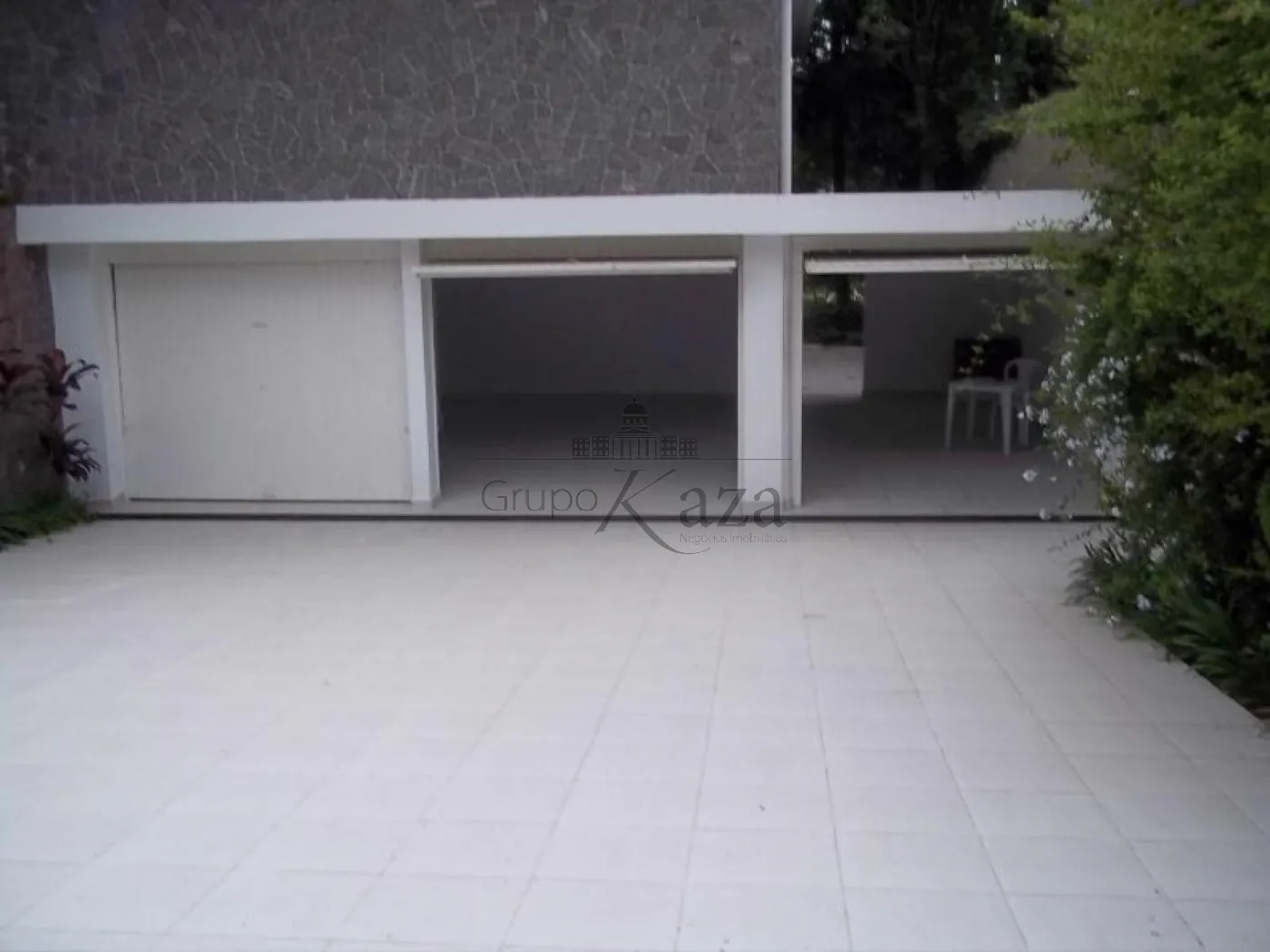 Foto 18 de Casa Padrão em Morumbi, São Paulo - imagem 18