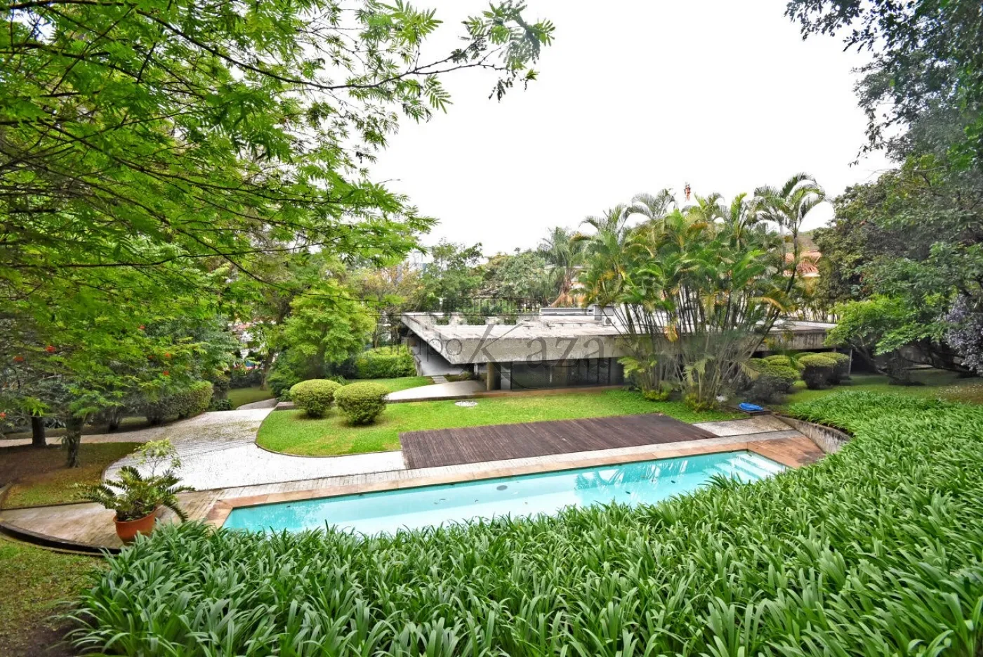 Foto 15 de Casa Sobrado em Cidade Jardim, São Paulo - imagem 15