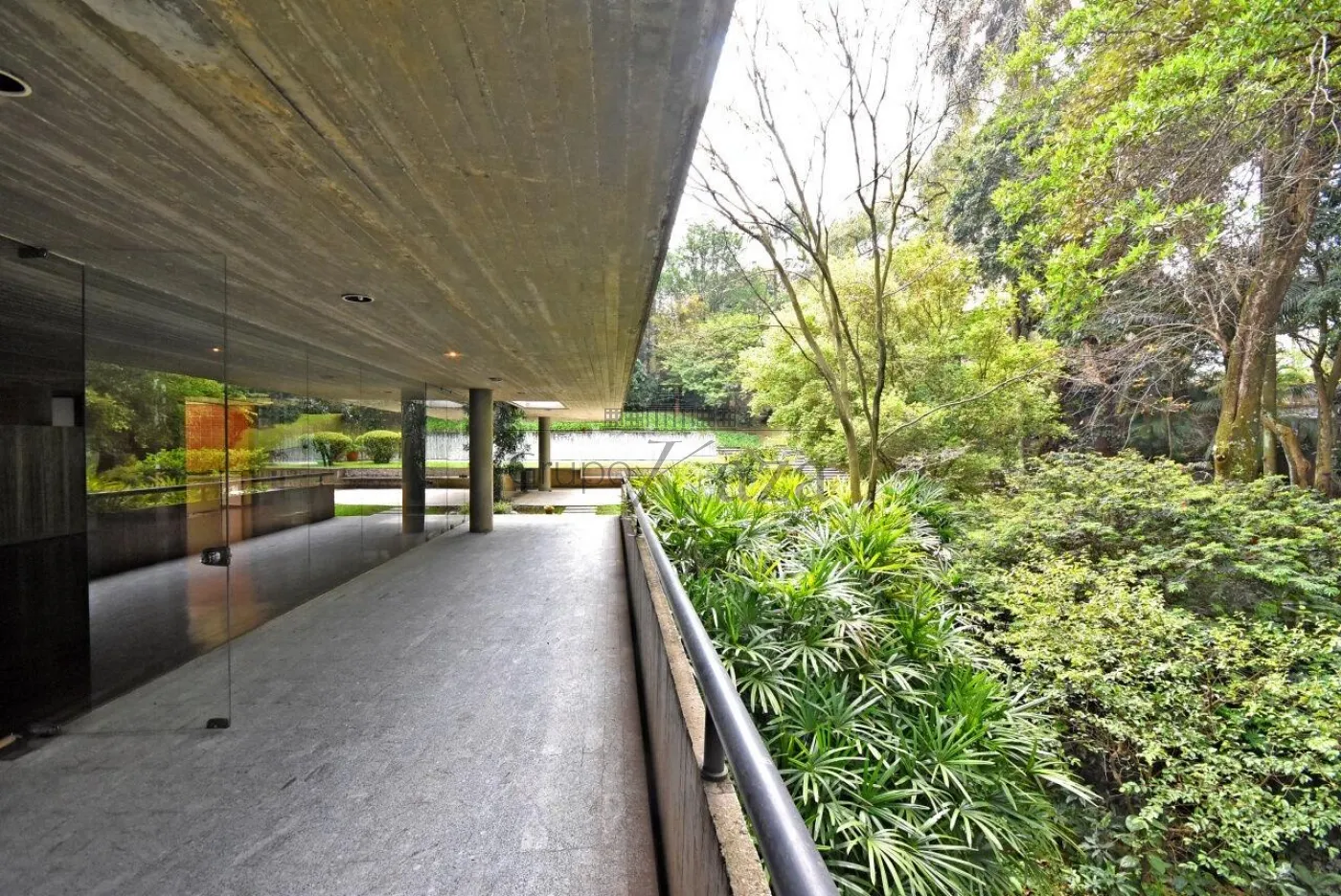 Foto 14 de Casa Sobrado em Cidade Jardim, São Paulo - imagem 14
