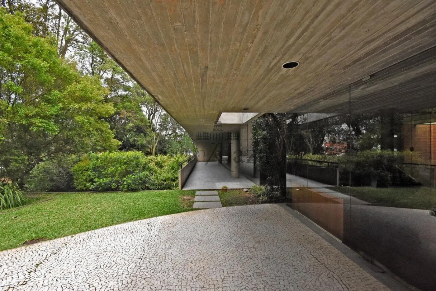 Foto 18 de Casa Sobrado em Cidade Jardim, São Paulo - imagem 18