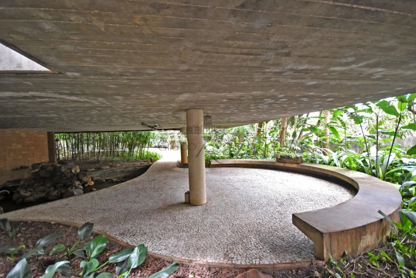 Foto 19 de Casa Sobrado em Cidade Jardim, São Paulo - imagem 19