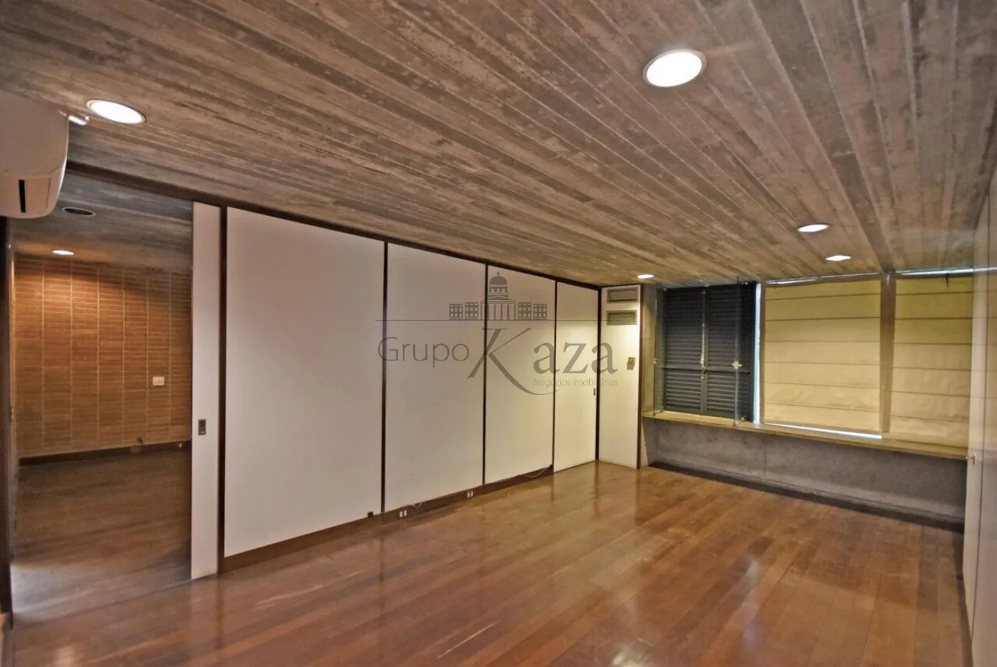 Foto 10 de Casa Sobrado em Cidade Jardim, São Paulo - imagem 10