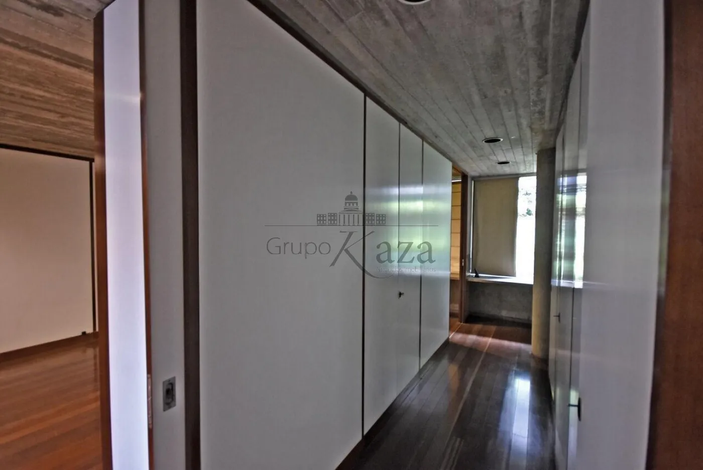 Foto 7 de Casa Sobrado em Cidade Jardim, São Paulo - imagem 7