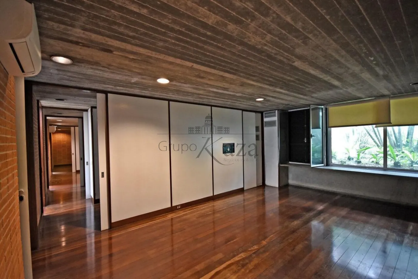Foto 8 de Casa Sobrado em Cidade Jardim, São Paulo - imagem 8