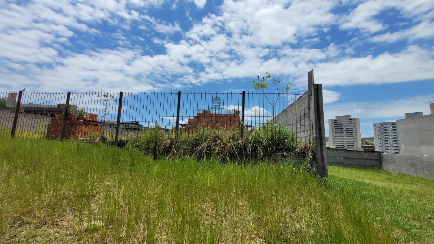 Foto 4 de Terreno Comercial em Condomínio Residencial Mônaco, São José dos Campos - imagem 4