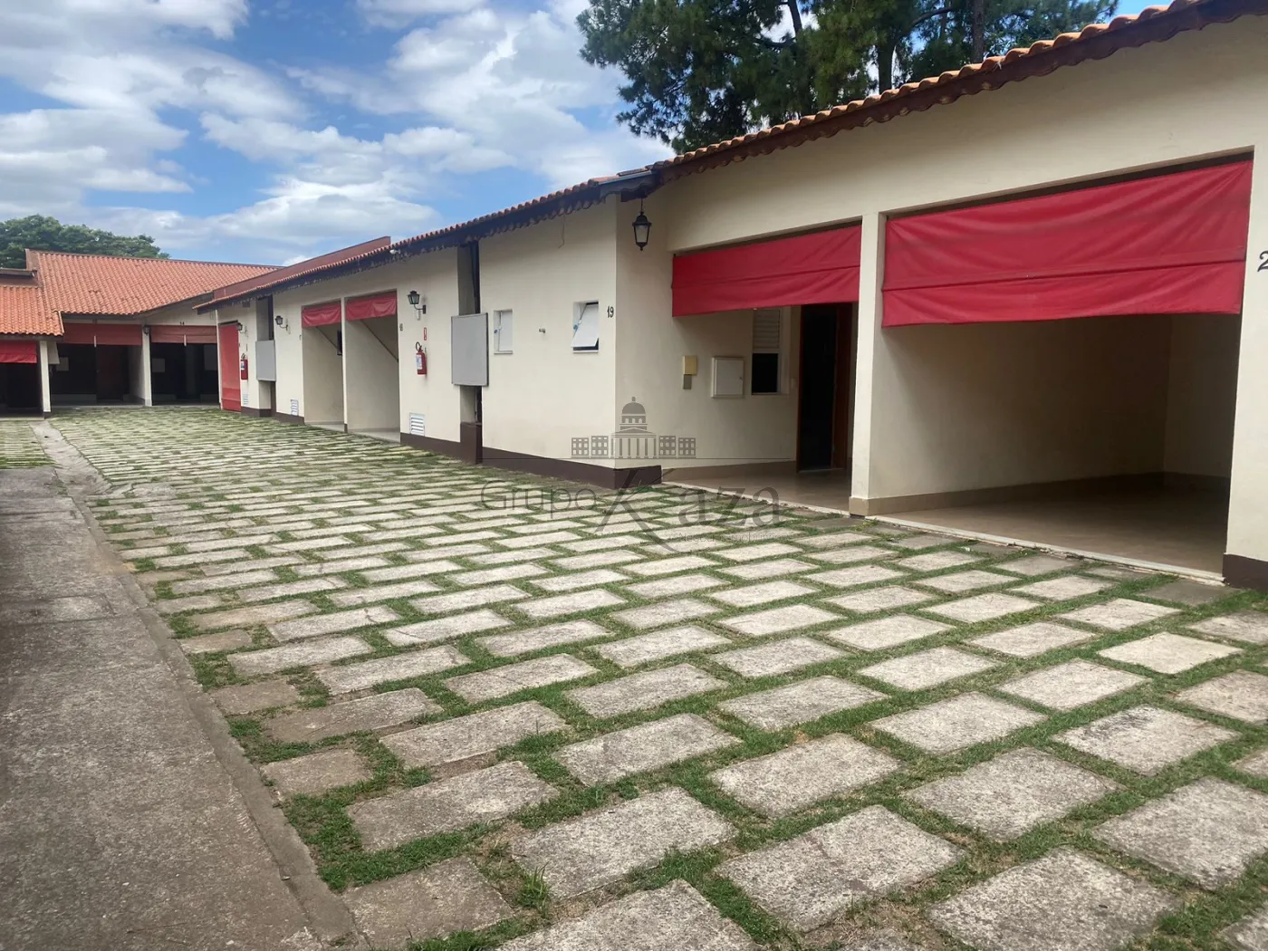 Foto 9 de Comercial Prédio em Chácaras Reunidas, São José dos Campos - imagem 9