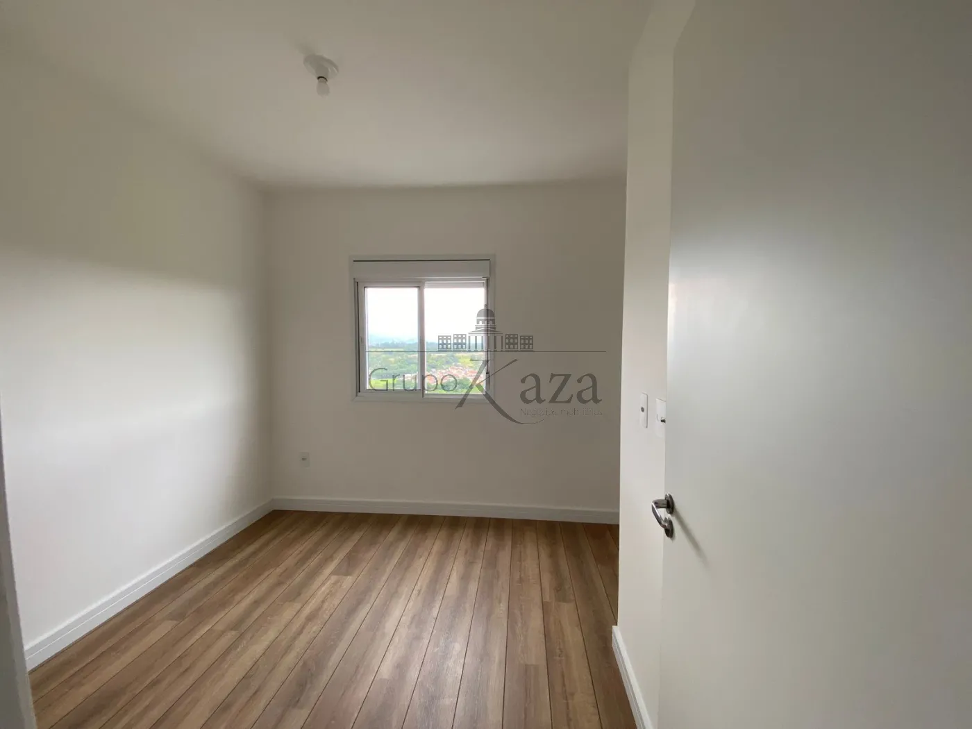 Foto 13 de Apartamento Padrão em Parque Residencial Flamboyant, São José dos Campos - imagem 13