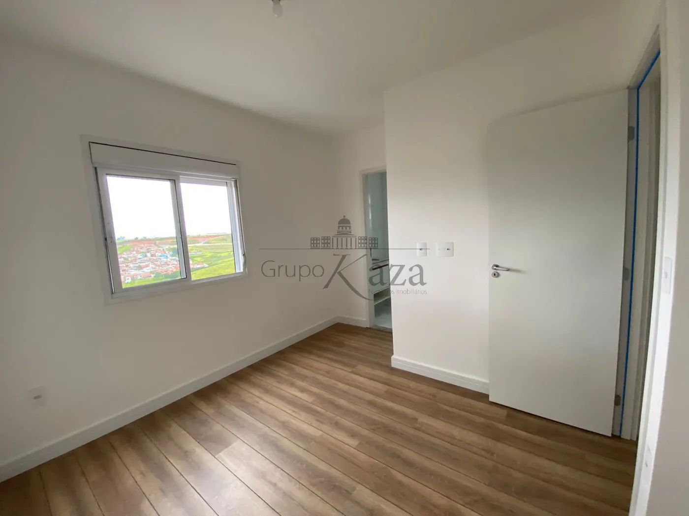 Foto 15 de Apartamento Padrão em Parque Residencial Flamboyant, São José dos Campos - imagem 15