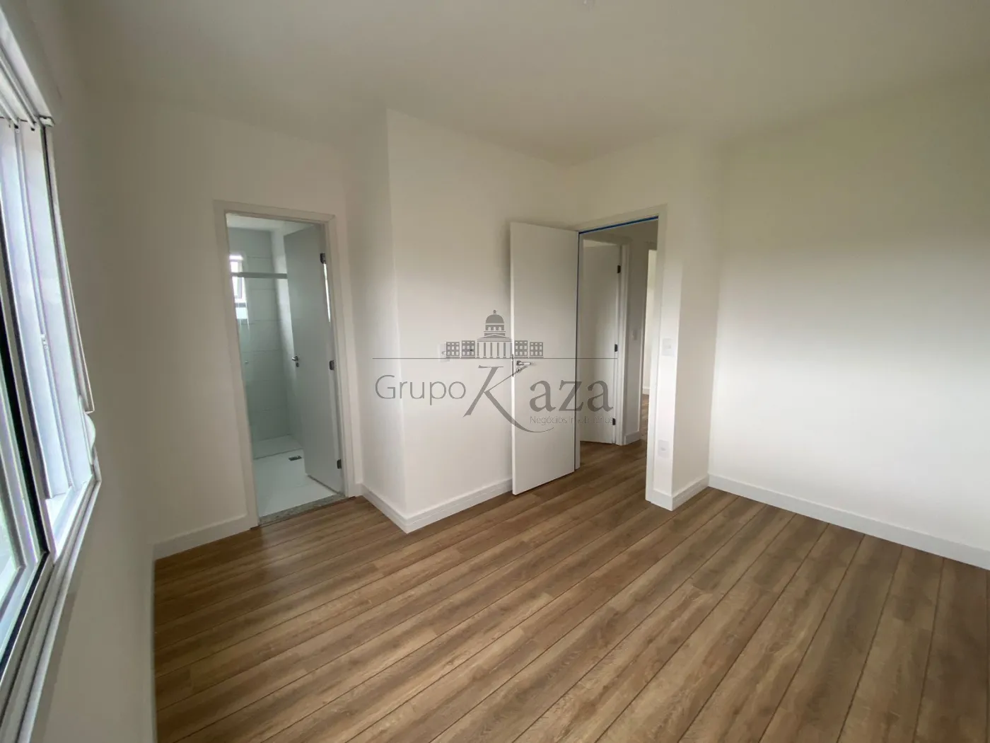 Foto 16 de Apartamento Padrão em Parque Residencial Flamboyant, São José dos Campos - imagem 16