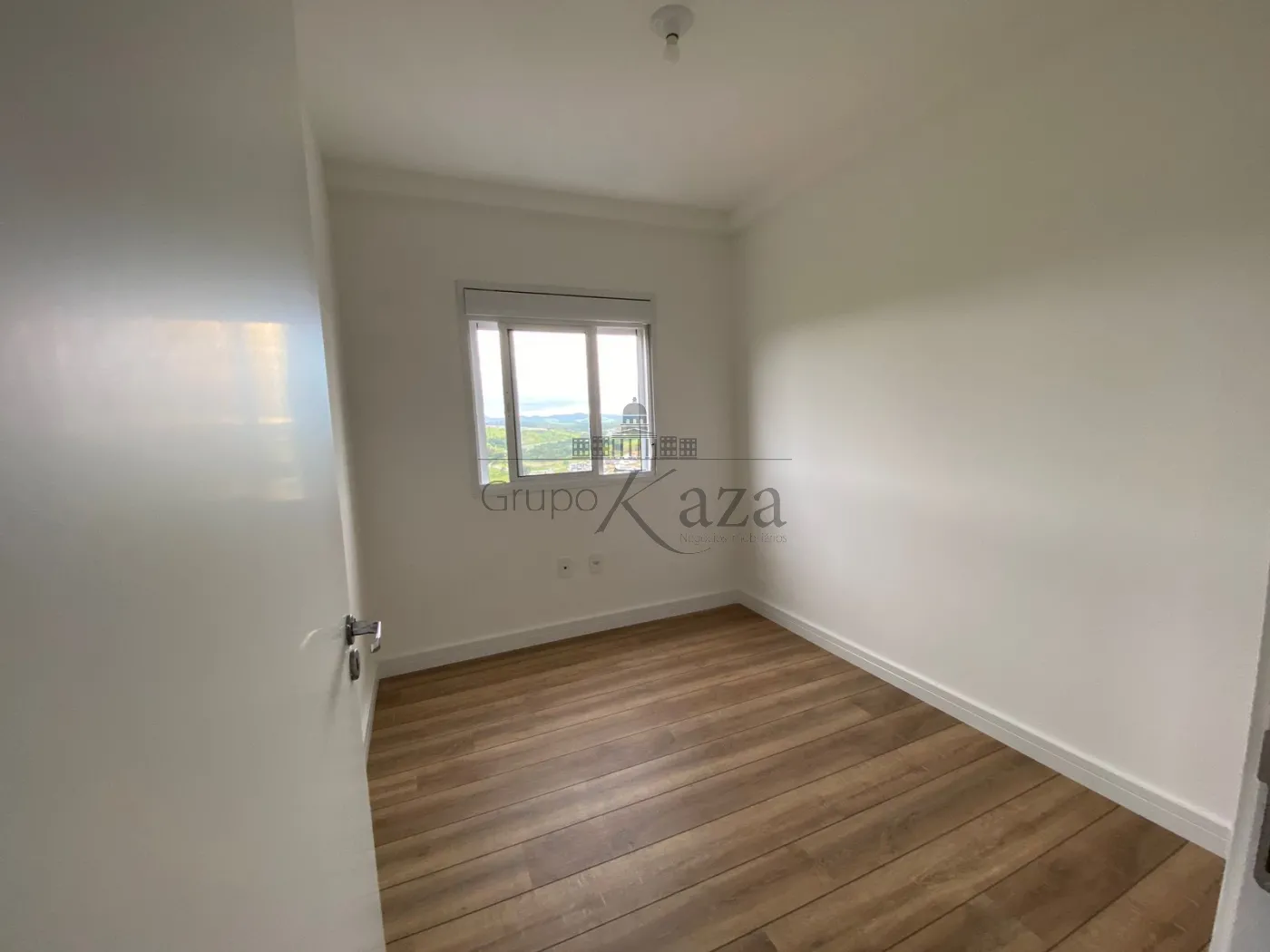 Foto 17 de Apartamento Padrão em Parque Residencial Flamboyant, São José dos Campos - imagem 17