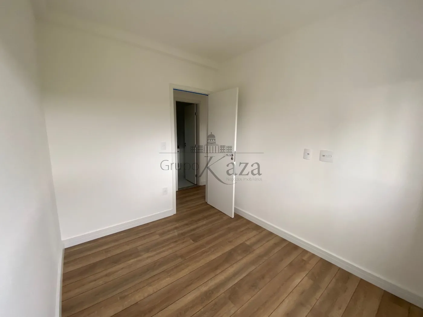 Foto 14 de Apartamento Padrão em Parque Residencial Flamboyant, São José dos Campos - imagem 14