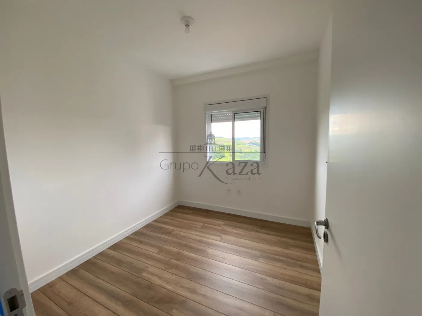 Foto 19 de Apartamento Padrão em Parque Residencial Flamboyant, São José dos Campos - imagem 19