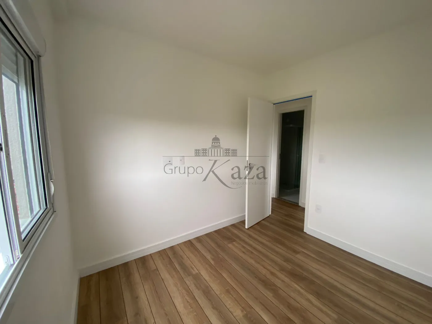 Foto 20 de Apartamento Padrão em Parque Residencial Flamboyant, São José dos Campos - imagem 20
