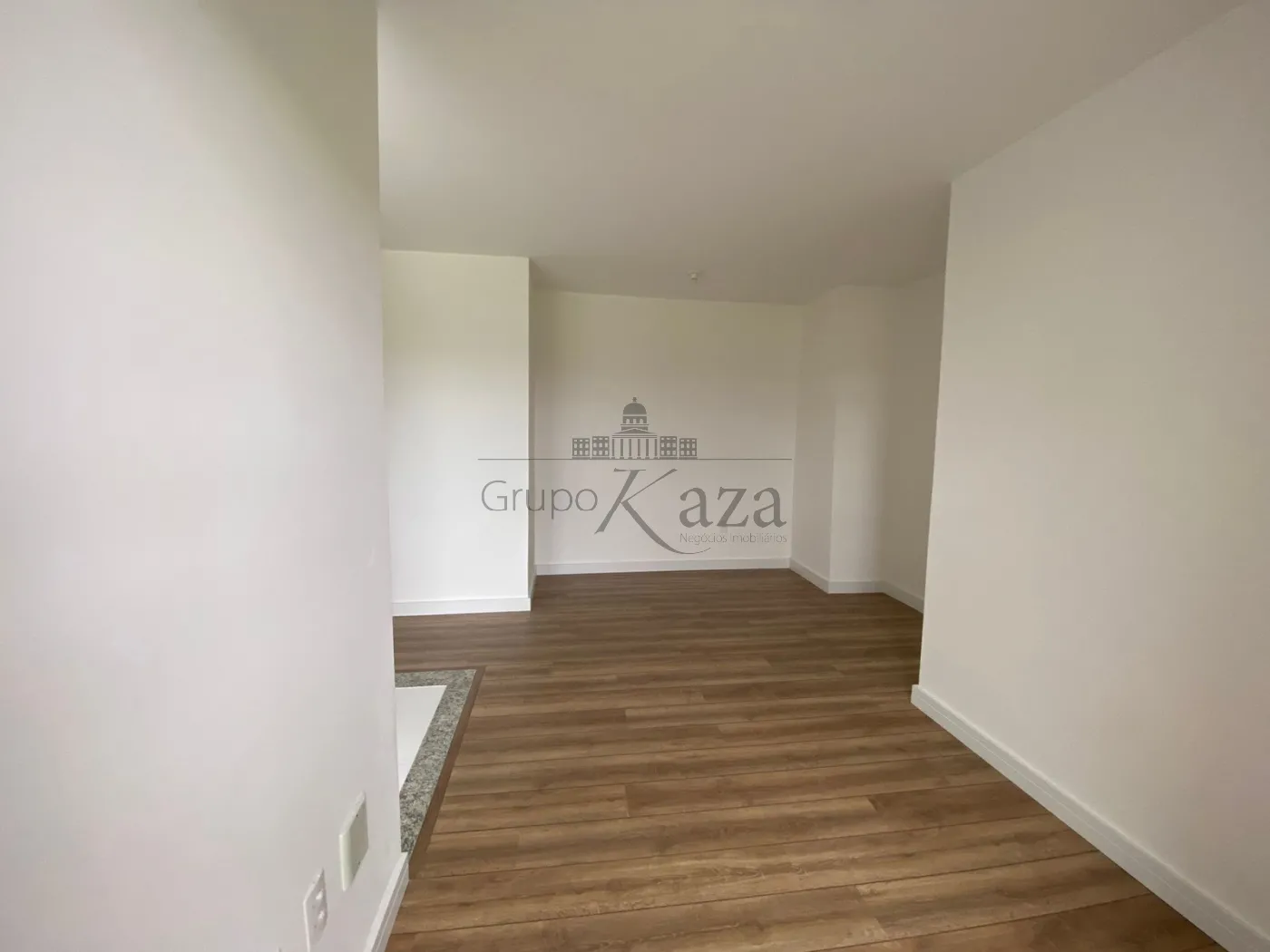 Foto 11 de Apartamento Padrão em Parque Residencial Flamboyant, São José dos Campos - imagem 11