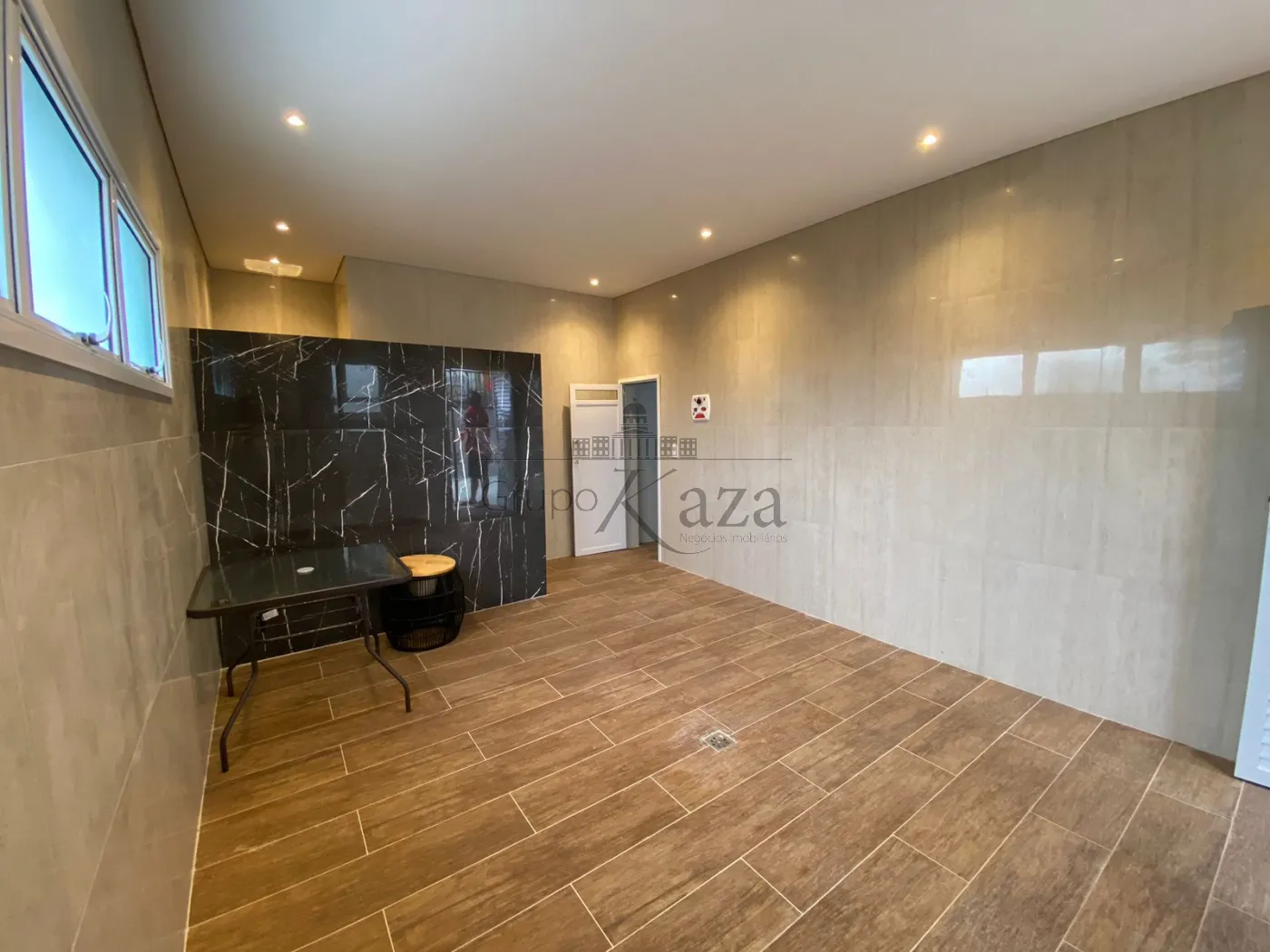 Foto 29 de Apartamento Padrão em Parque Residencial Flamboyant, São José dos Campos - imagem 29
