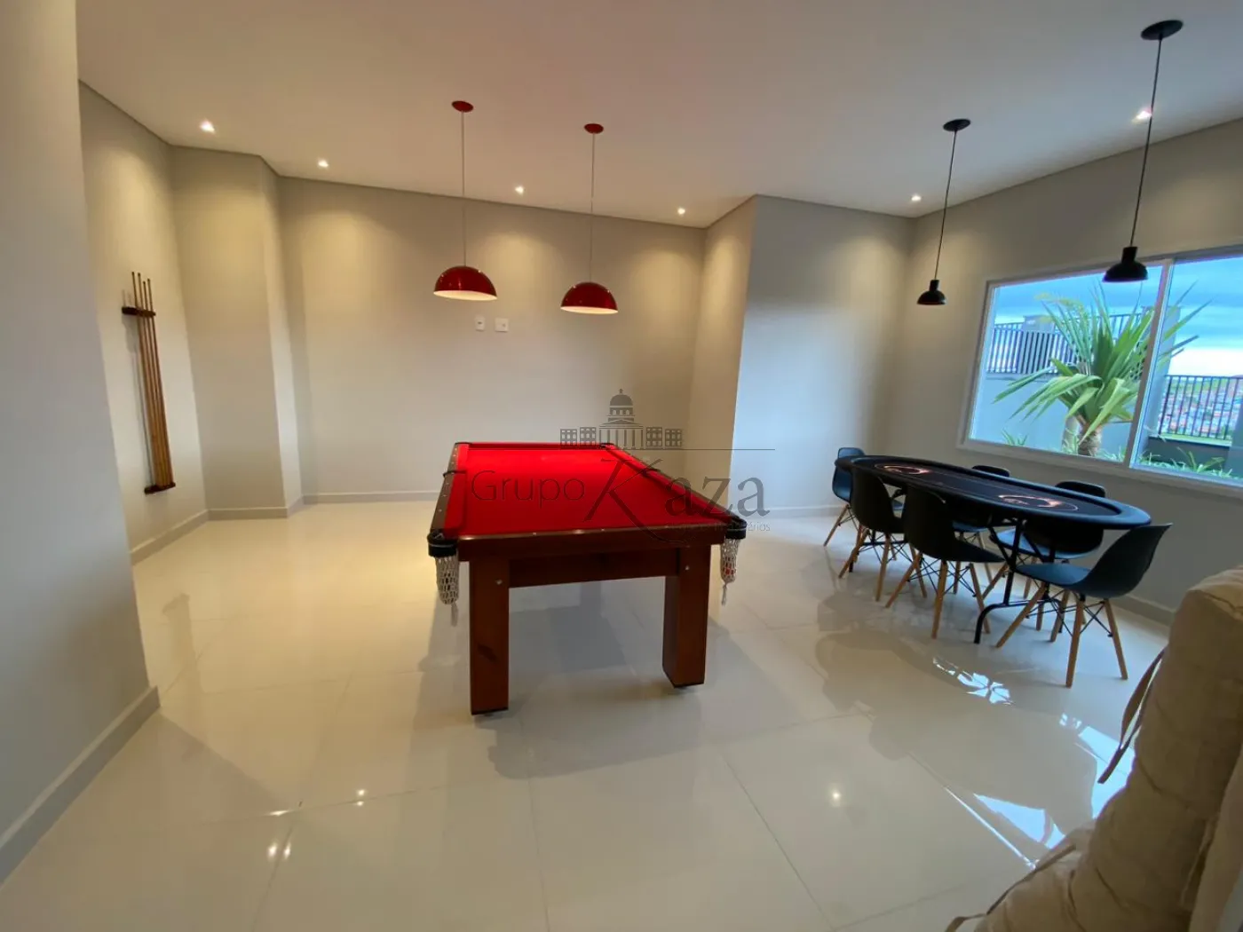 Foto 44 de Apartamento Padrão em Parque Residencial Flamboyant, São José dos Campos - imagem 44