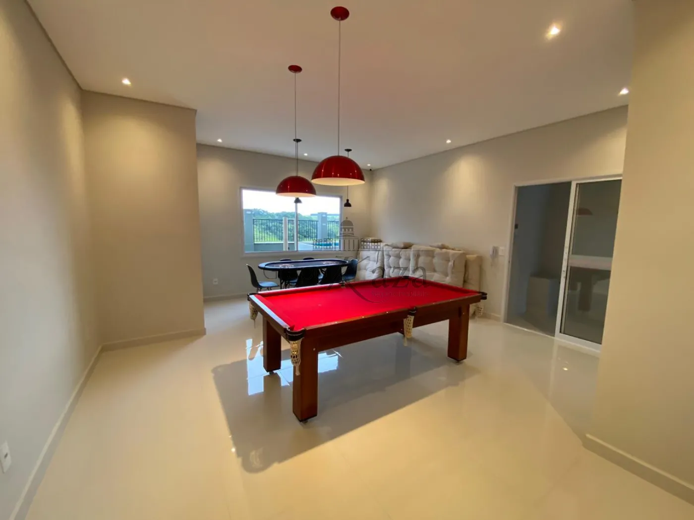 Foto 45 de Apartamento Padrão em Parque Residencial Flamboyant, São José dos Campos - imagem 45