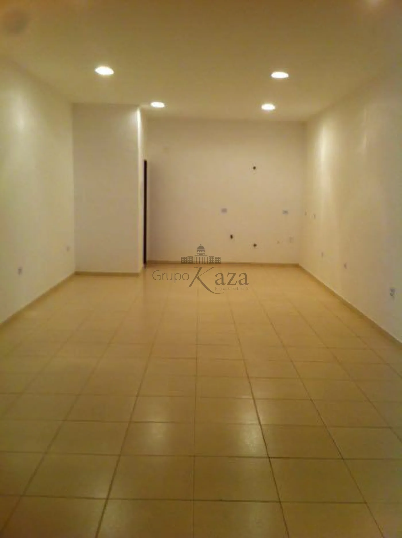 Foto 4 de Comercial Prédio em Parque Nova Esperança, São José dos Campos - imagem 4