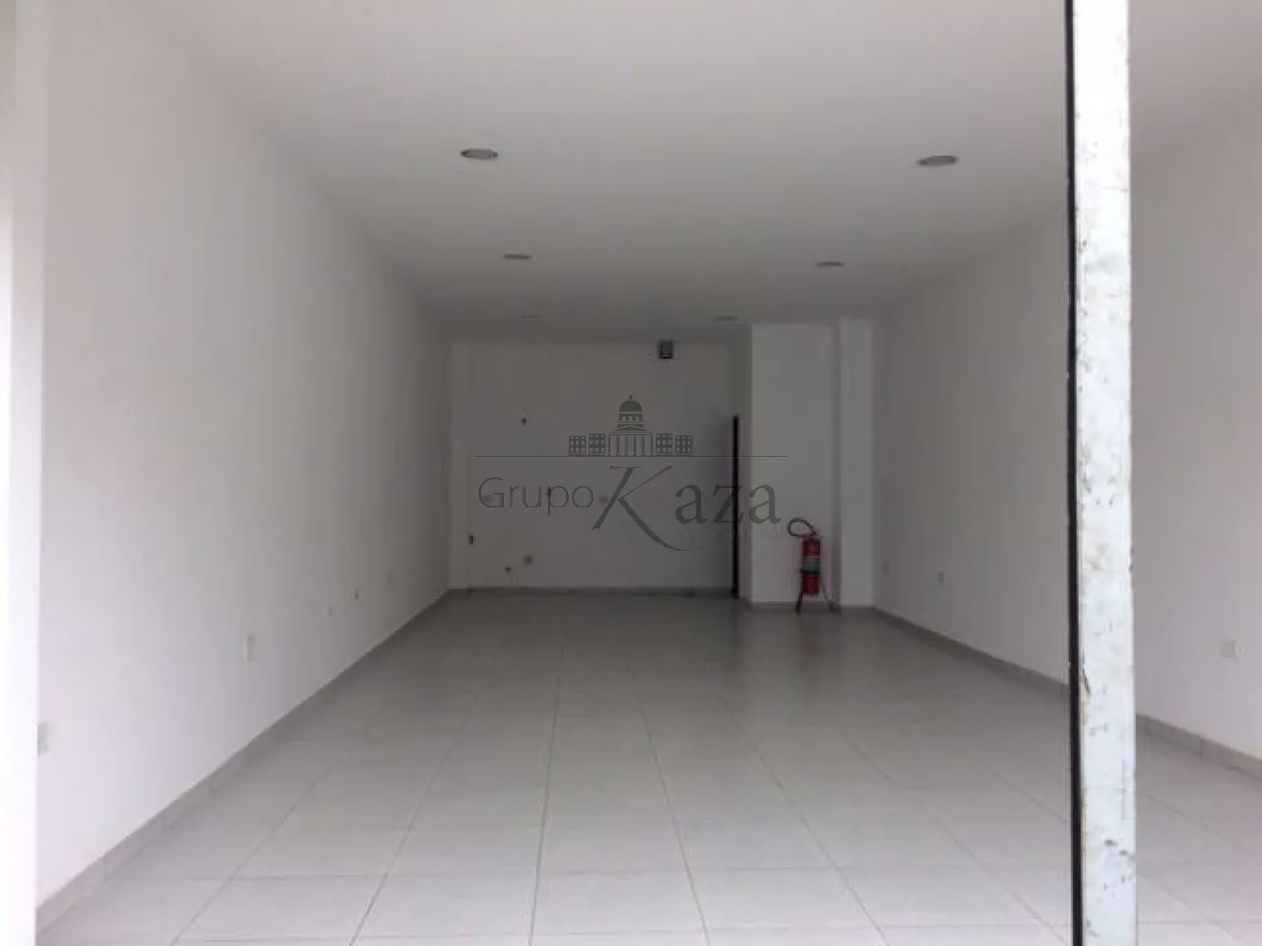 Foto 5 de Comercial Prédio em Parque Nova Esperança, São José dos Campos - imagem 5