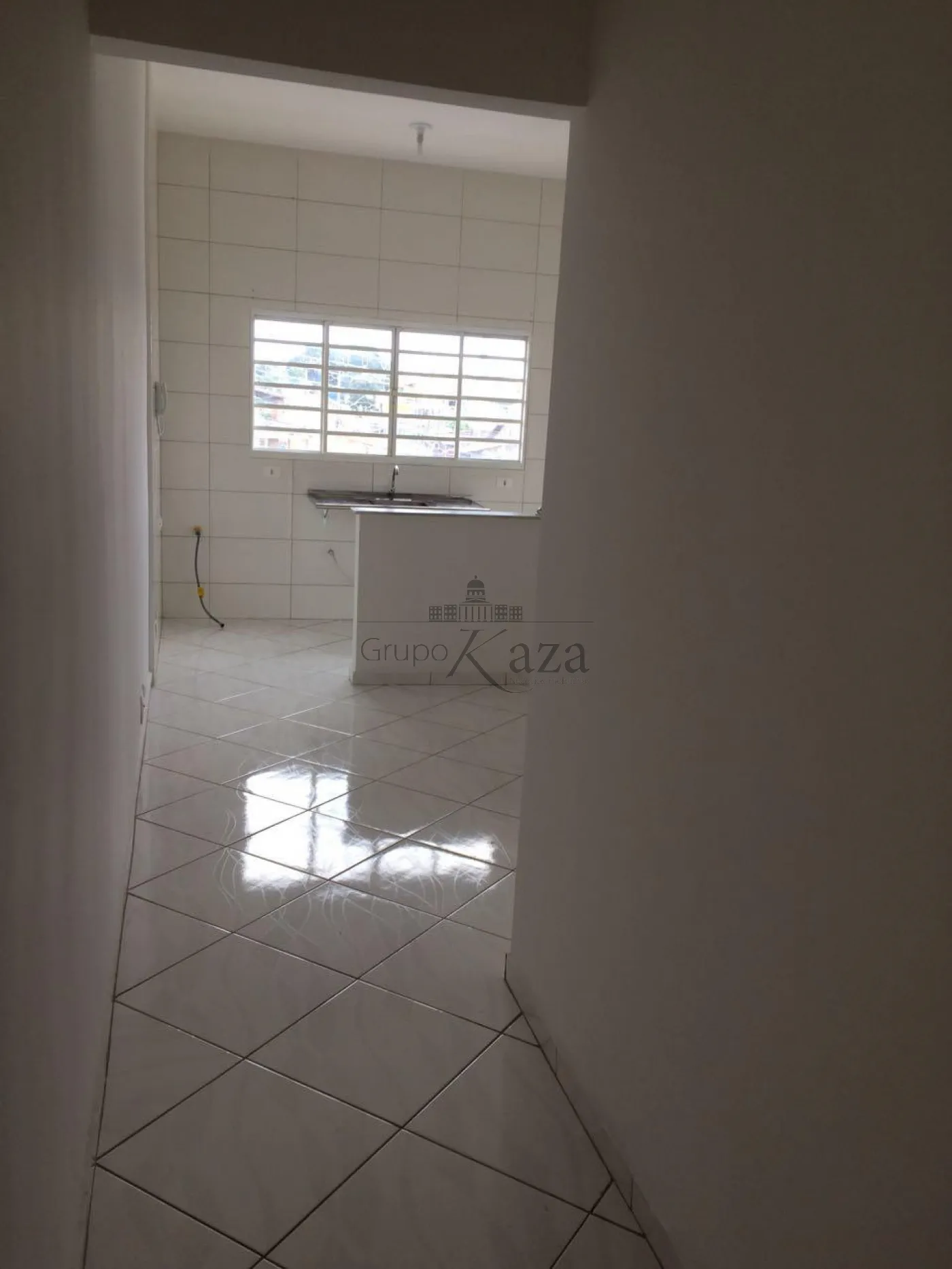 Foto 7 de Comercial Prédio em Parque Nova Esperança, São José dos Campos - imagem 7