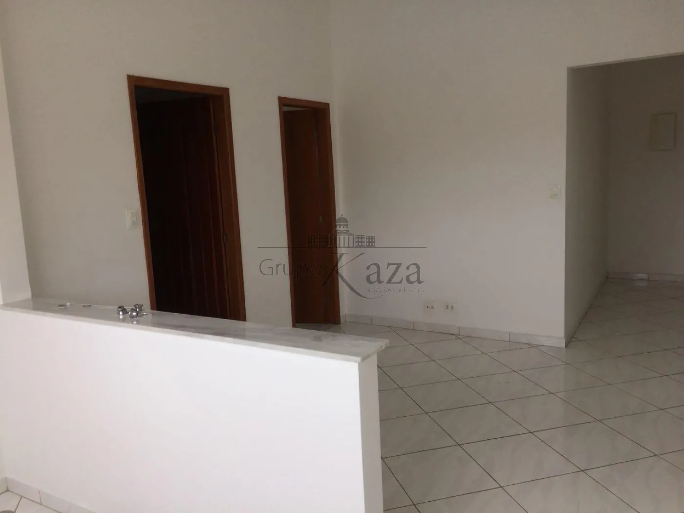 Foto 9 de Comercial Prédio em Parque Nova Esperança, São José dos Campos - imagem 9