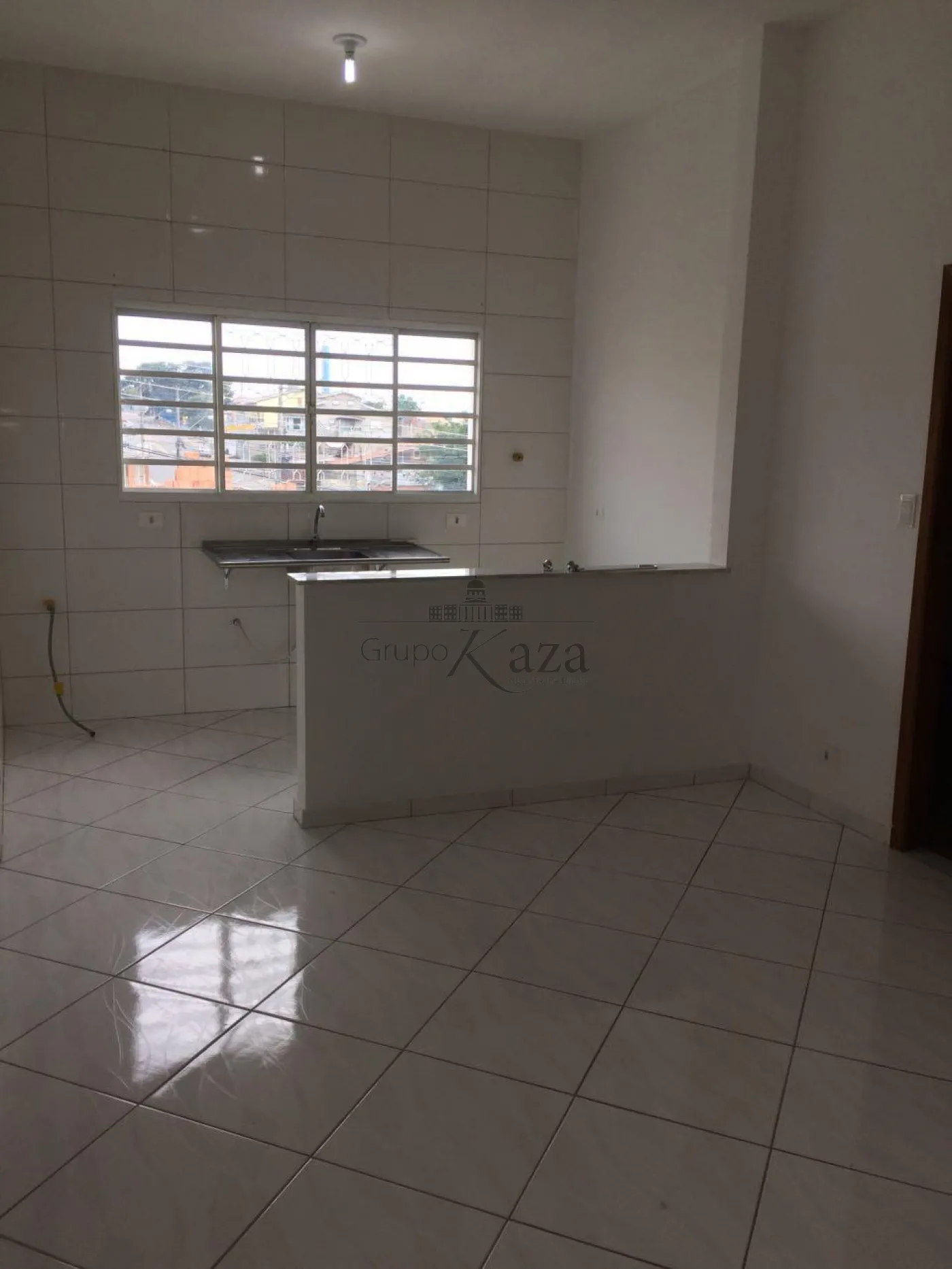 Foto 8 de Comercial Prédio em Parque Nova Esperança, São José dos Campos - imagem 8
