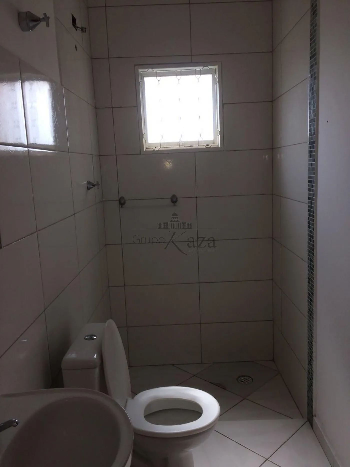 Foto 10 de Comercial Prédio em Parque Nova Esperança, São José dos Campos - imagem 10