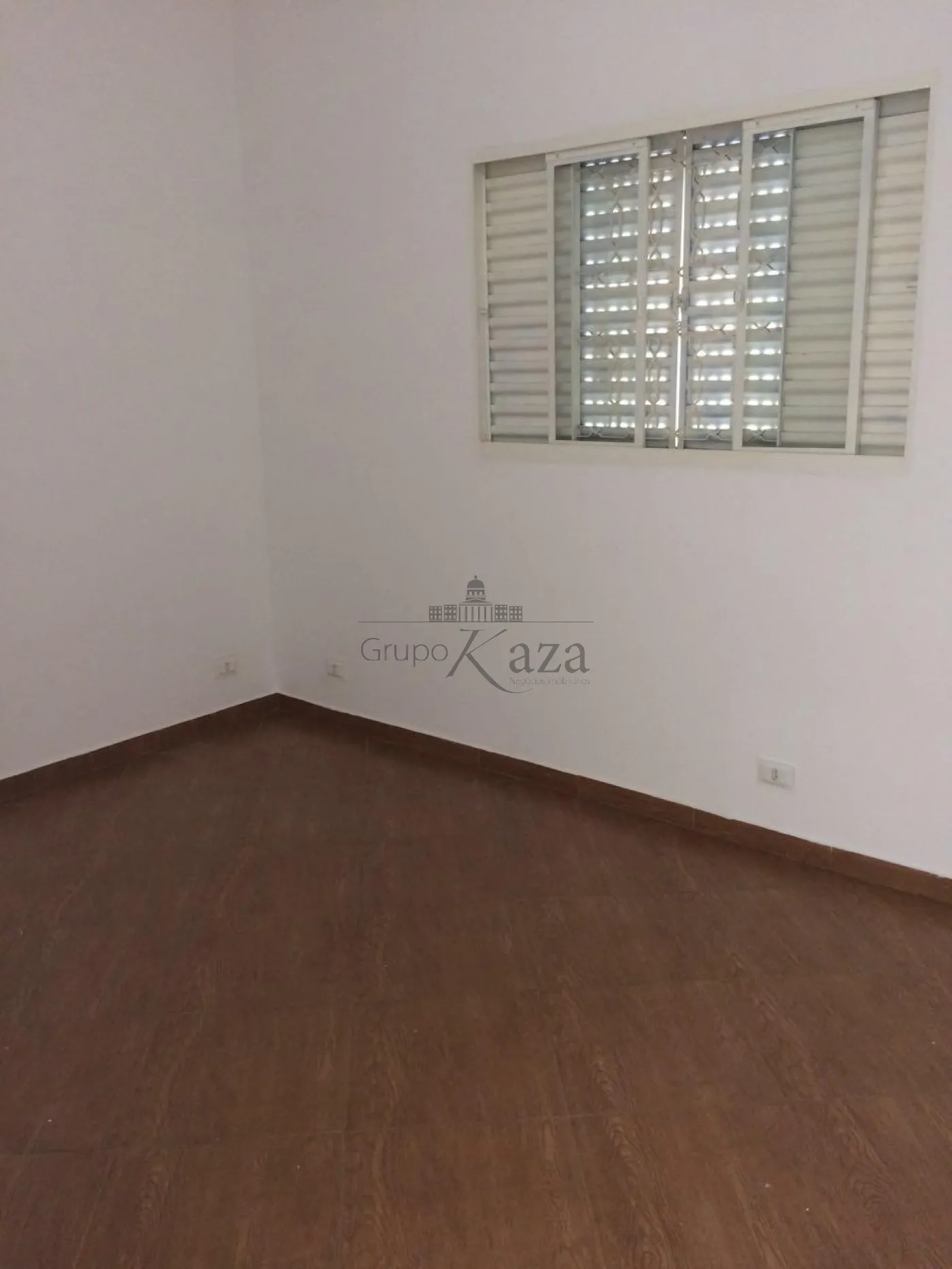 Foto 13 de Comercial Prédio em Parque Nova Esperança, São José dos Campos - imagem 13
